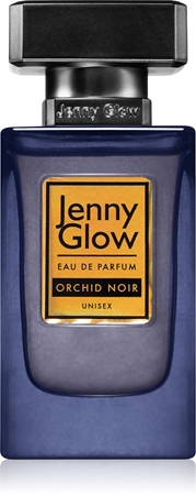 Jenny GlowOrchid Noir Eau de Parfum unisex30 ml