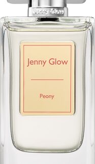 Jenny GlowPeony Eau de Parfum da donna80 ml