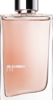 Jil SanderEve Eau de Toilette da donna30 ml