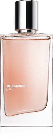 Jil SanderEve Eau de Toilette da donna30 ml