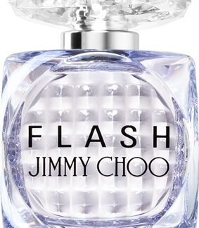Jimmy ChooFlash Eau de Parfum da donna100 ml