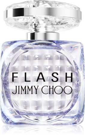 Jimmy ChooFlash Eau de Parfum da donna100 ml