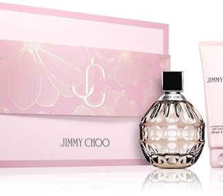 Jimmy ChooFor Women confezione regalo da donna