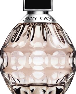 Jimmy ChooFor Women Eau de Parfum da donna60 ml