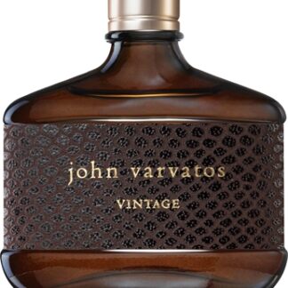 John VarvatosHeritage Vintage Eau de Toilette per uomo75 ml