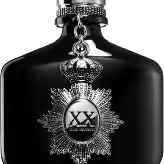 John VarvatosXX Eau de Toilette per uomo75 ml