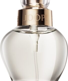 JOOP!All About Eve Eau de Parfum da donna40 ml