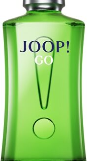 JOOP!Go Eau de Toilette per uomo100 ml