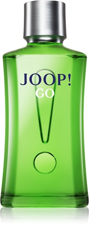 JOOP!Go Eau de Toilette per uomo100 ml