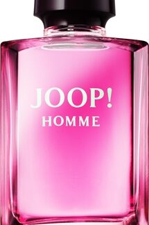 JOOP!Homme Eau de Toilette per uomo125 ml