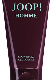 JOOP!Homme gel doccia per uomo150 ml