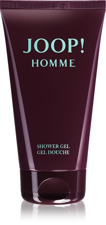 JOOP!Homme gel doccia per uomo150 ml