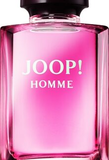 JOOP!Homme lozione after-shave per uomo75 ml
