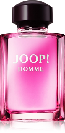JOOP!Homme lozione after-shave per uomo75 ml