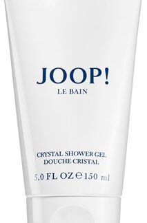 JOOP!Le Bain gel doccia profumatoda donna 150 ml