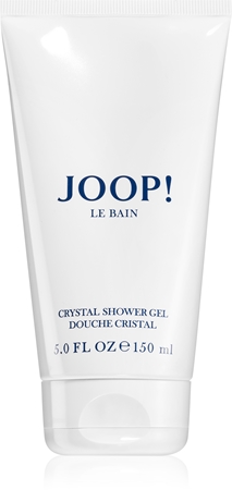 JOOP!Le Bain gel doccia profumatoda donna 150 ml