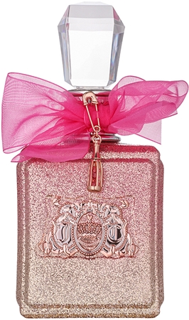 Juicy CoutureViva La Juicy Rosé Eau de Parfum da donna100 ml