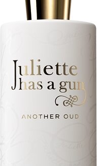 Juliette has a gunAnother Oud Eau de Parfum unisex100 ml