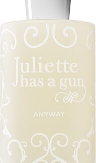 Juliette has a gunAnyway Eau de Parfum unisex100 ml