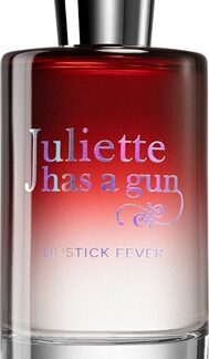Juliette has a gunLipstick Fever Eau de Parfum da donna100 ml