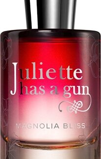 Juliette has a gunMagnolia Bliss Eau de Parfum unisex50 ml