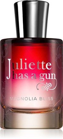 Juliette has a gunMagnolia Bliss Eau de Parfum unisex50 ml