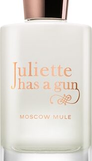 Juliette has a gunMoscow Mule Eau de Parfum da donna100 ml