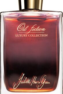 Juliette has a gunOil Fiction Eau de Parfum unisex75 ml