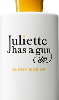 Juliette has a gunSunny Side Up Eau de Parfum da donna100 ml