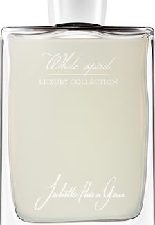 Juliette has a gunWhite Spirit Eau de Parfum da donna75 ml