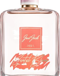 Just JackSantal Bloom Eau de Parfum da donna100 ml