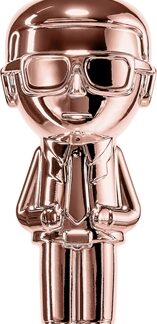 Karl LagerfeldIkonik for women Eau de Parfum da donna100 ml