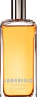 Karl LagerfeldLagerfeld Classic Eau de Toilette per uomo100 ml