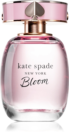 Kate SpadeBloom Eau de Toilette da donna60 ml