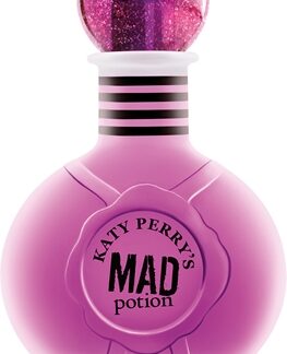 Katy PerryKaty Perry's Mad Potion Eau de Parfum da donna100 ml