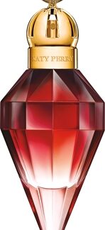 Katy PerryKiller Queen Eau de Parfum da donna50 ml