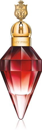 Katy PerryKiller Queen Eau de Parfum da donna50 ml