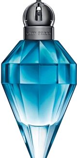Katy PerryRoyal Revolution Eau de Parfum da donna100 ml
