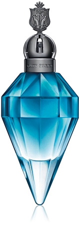 Katy PerryRoyal Revolution Eau de Parfum da donna100 ml