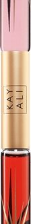 KayaliDéjà Vu White Flower | 57 & Invite Only Amber | 23 Eau de Parfum rollerball da donna2x5 ml