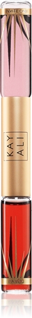 KayaliDéjà Vu White Flower | 57 & Invite Only Amber | 23 Eau de Parfum rollerball da donna2x5 ml