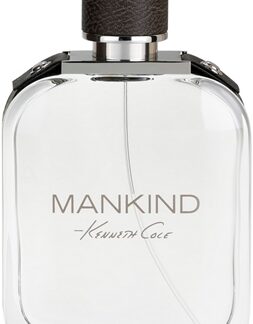 Kenneth ColeMankind Eau de Toilette per uomo100 ml