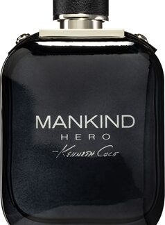 Kenneth ColeMankind Hero Eau de Toilette per uomo100 ml