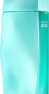 KENZOAqua Kenzo Pour Femme Eau de Toilette da donna50 ml