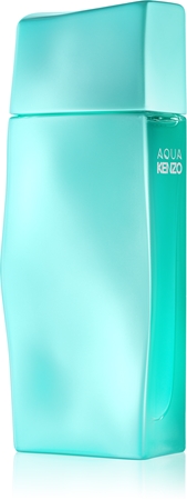 KENZOAqua Kenzo Pour Femme Eau de Toilette da donna50 ml