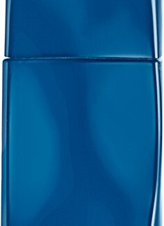 KENZOAqua Kenzo Pour Homme Eau de Toilette per uomo30 ml
