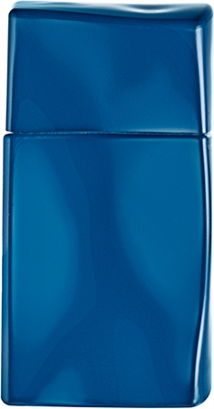 KENZOAqua Kenzo Pour Homme Eau de Toilette per uomo30 ml