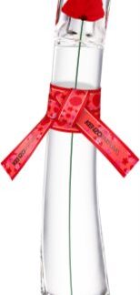 KENZOFlower by Kenzo Couture Edition Eau de Parfum edizione limitata da donna50 ml