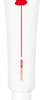 KENZOFlower by Kenzo crema per mani e unghie da donna20 ml