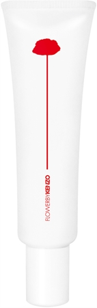 KENZOFlower by Kenzo crema per mani e unghie da donna20 ml